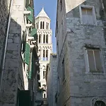 Andrea * Split