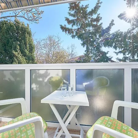 Andrea By Litto * Split