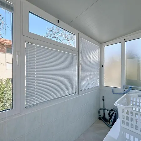 Apartamento Andrea By Litto Split