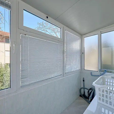 Andrea By Litto Apartamento *