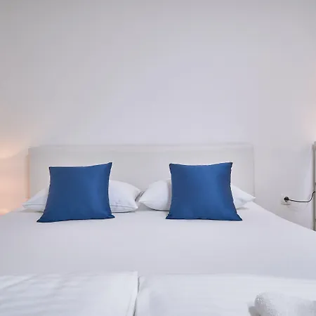 Apartamento Andrea By Litto Split