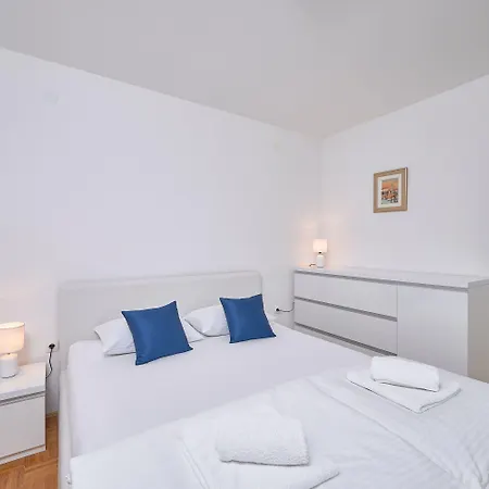 Andrea By Litto Apartamento