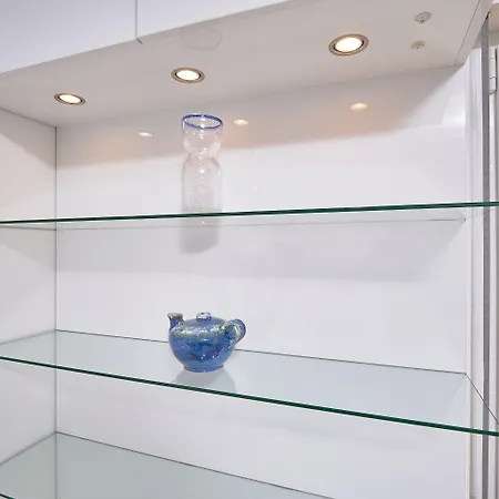 Apartamento Andrea By Litto