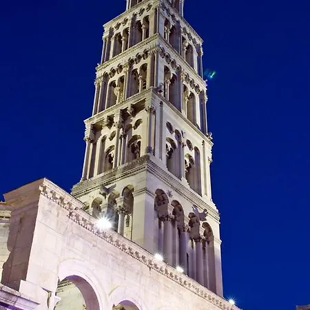 Apartamento Andrea By Litto