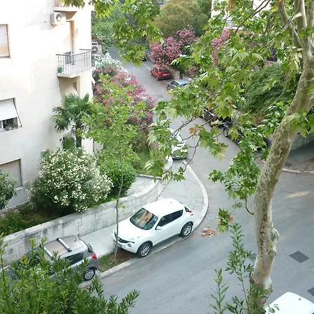 Apartamento Andrea By Litto Split