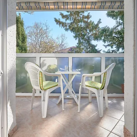 Andrea By Litto * Split