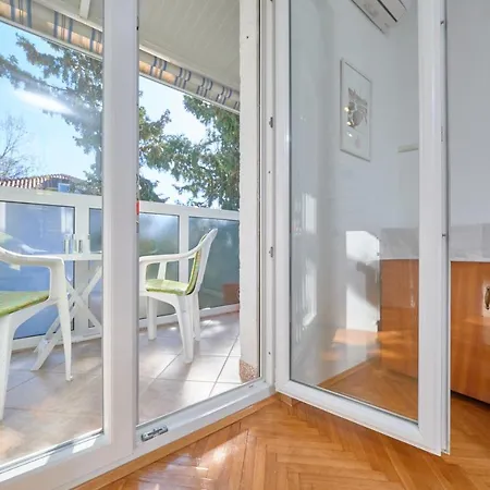 Andrea By Litto Apartman Split