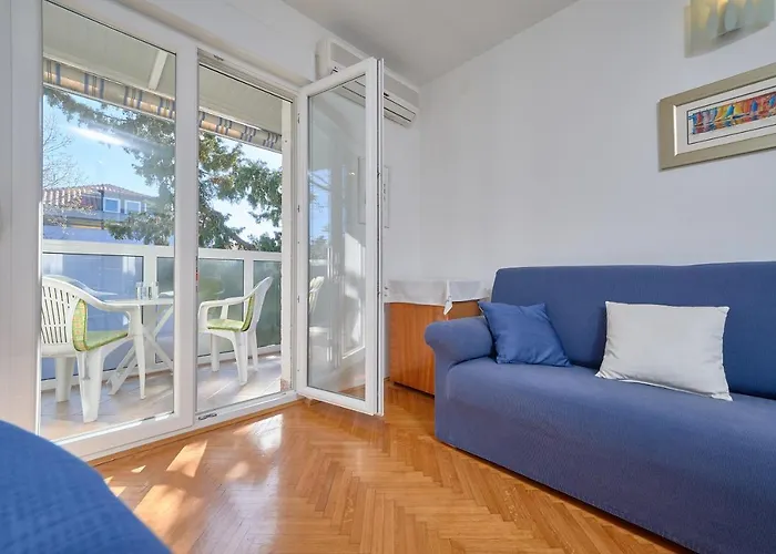 Andrea By Litto * Split