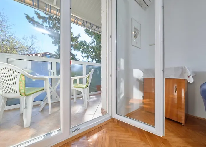 Andrea By Litto Apartament Split