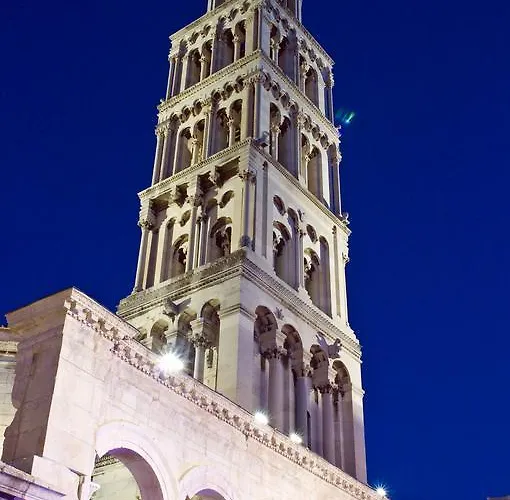 Apartman Andrea By Litto